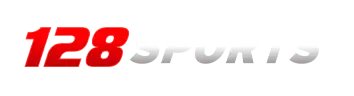 Asliqq